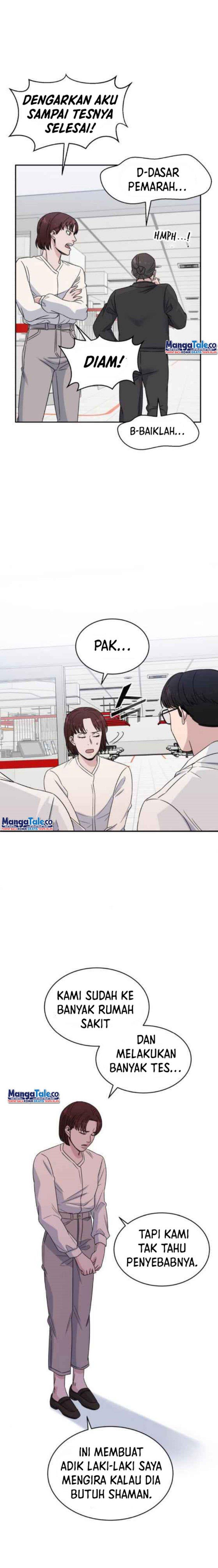 image-komik-ai-doctor-chapter-25-18/24