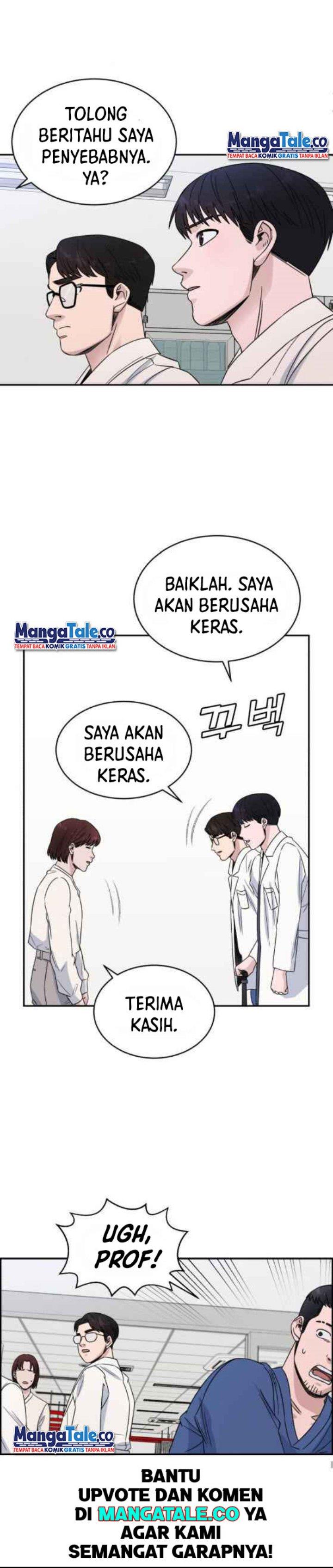 image-komik-ai-doctor-chapter-25-19/24
