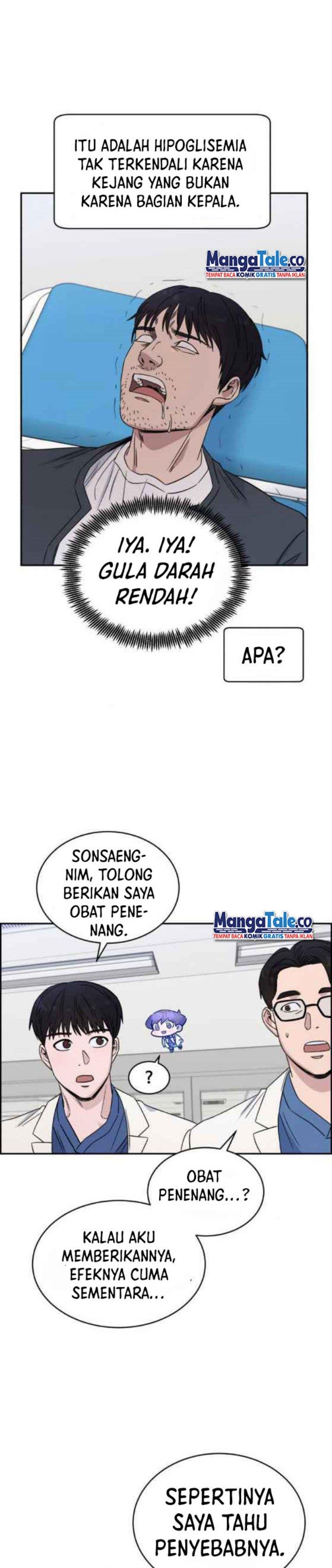 image-komik-ai-doctor-chapter-25-22/24
