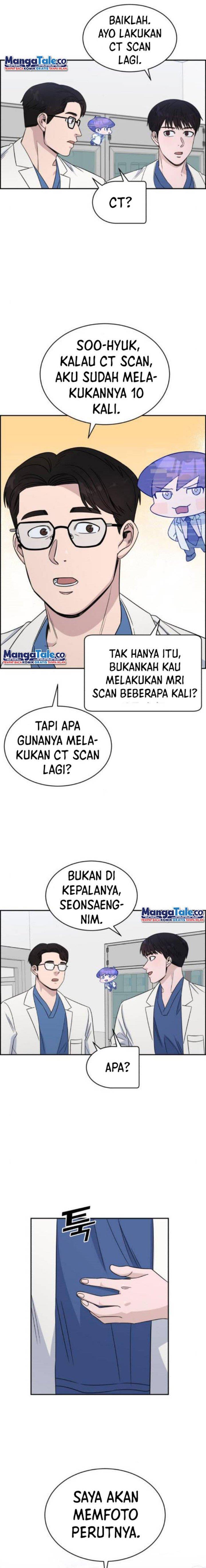 image-komik-ai-doctor-chapter-26-2/20