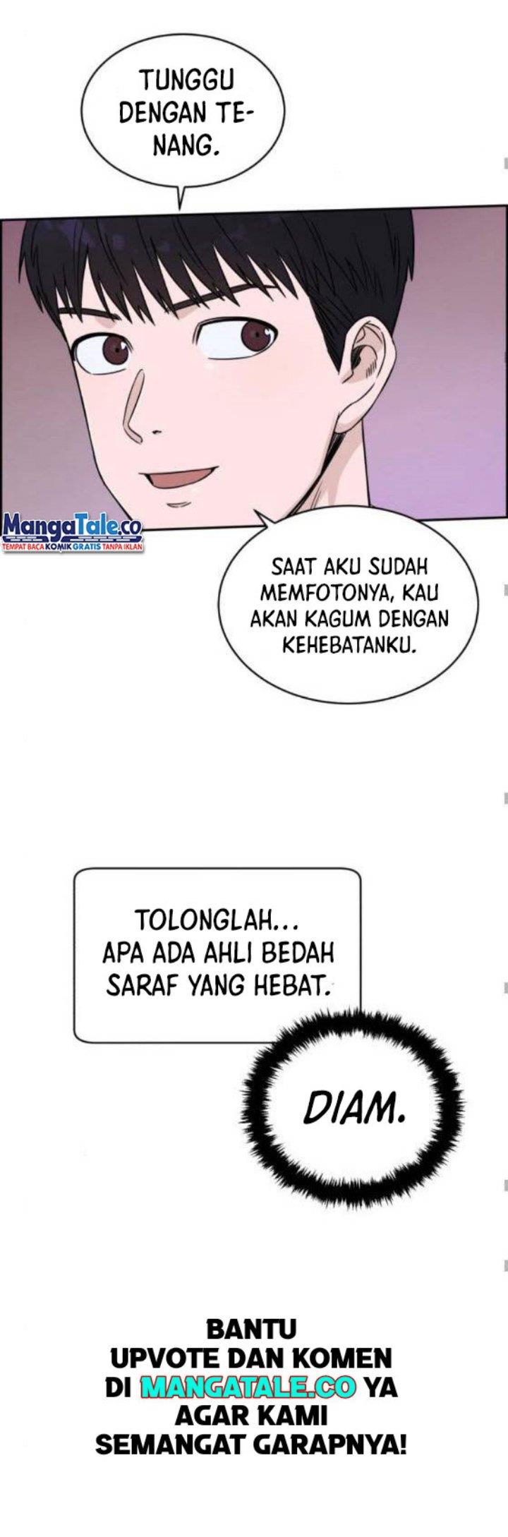 image-komik-ai-doctor-chapter-26-8/20