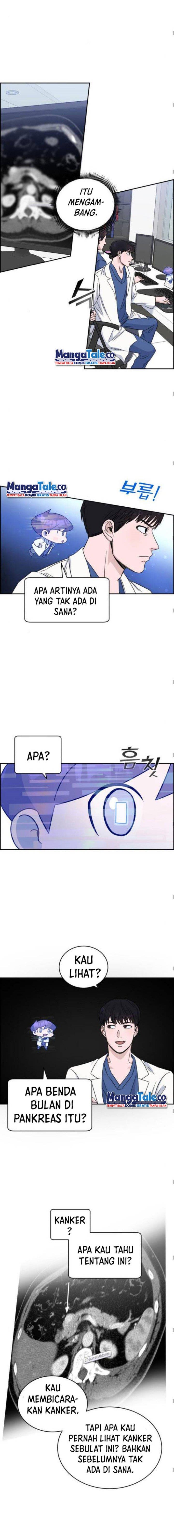 image-komik-ai-doctor-chapter-26-10/20