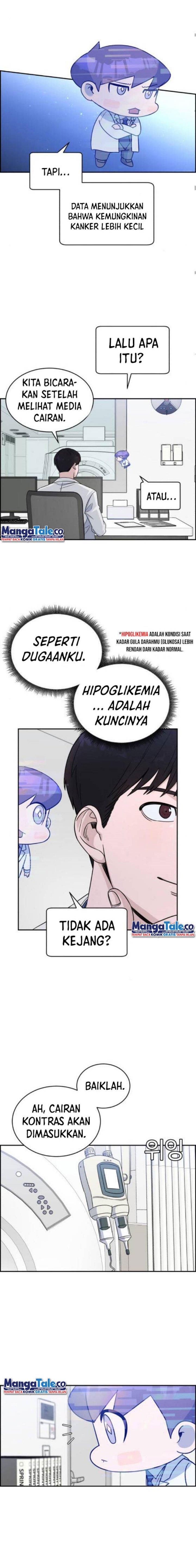 image-komik-ai-doctor-chapter-26-11/20