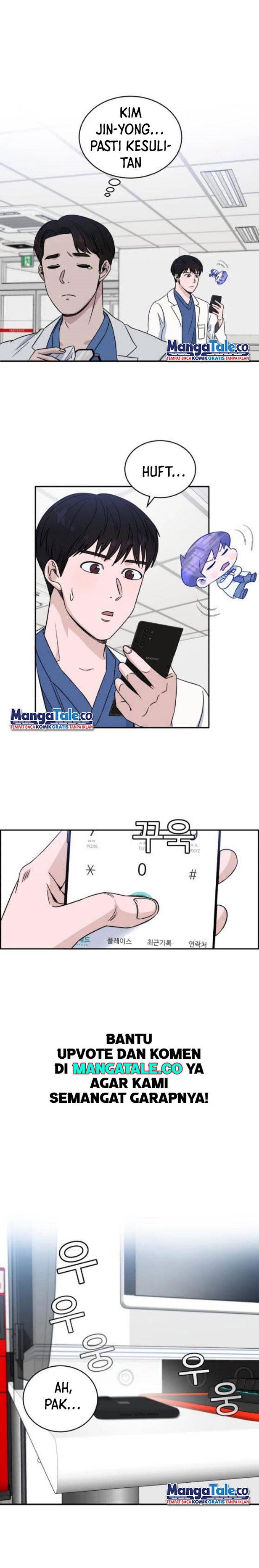 image-komik-ai-doctor-chapter-26-15/20