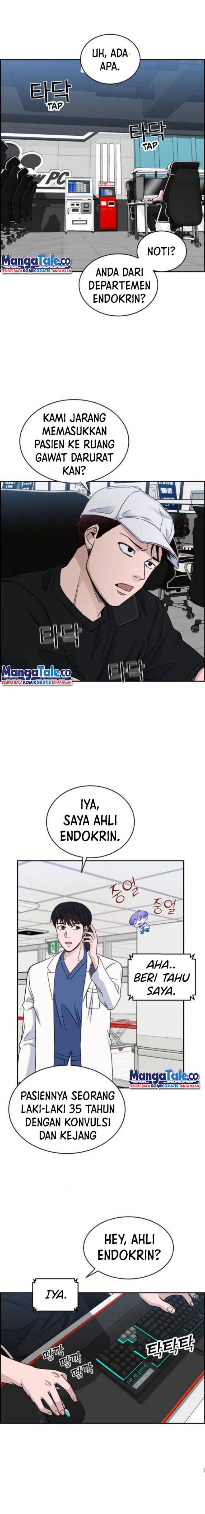 image-komik-ai-doctor-chapter-26-16/20