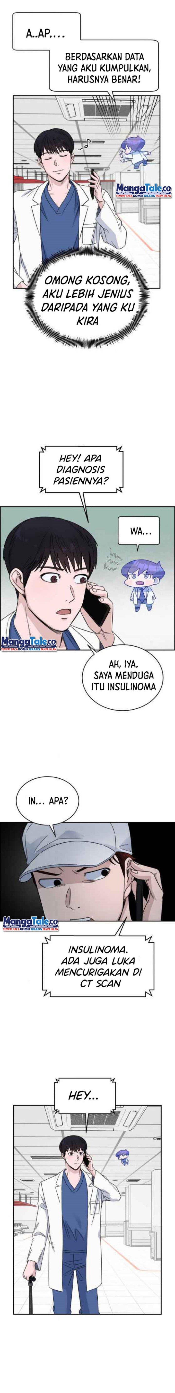 image-komik-ai-doctor-chapter-27-1/25
