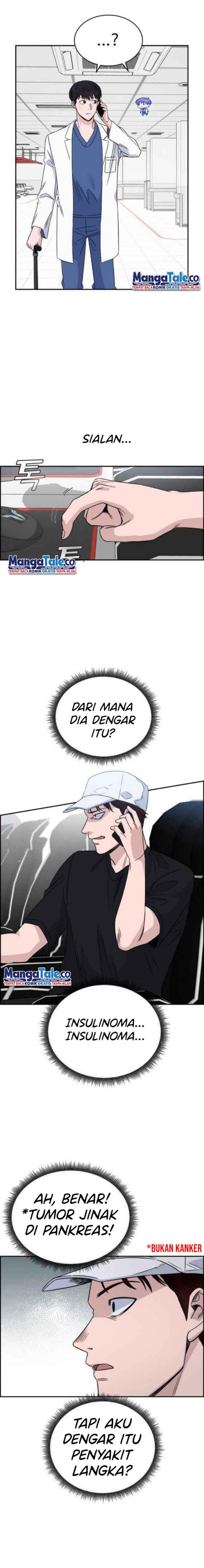 image-komik-ai-doctor-chapter-27-2/25