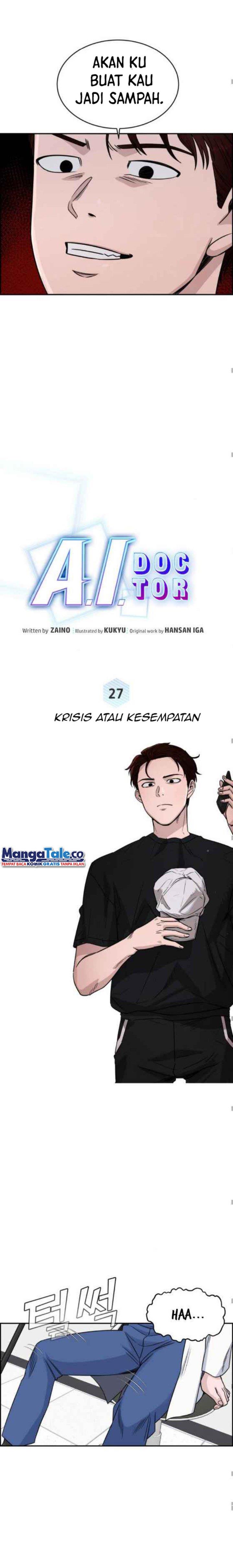 image-komik-ai-doctor-chapter-27-11/25