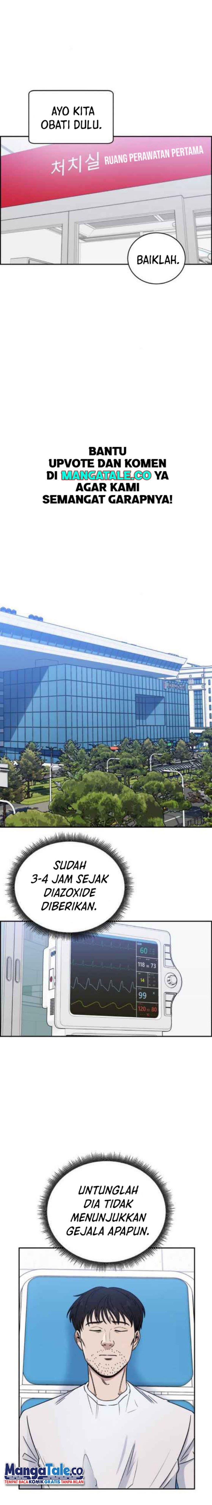 image-komik-ai-doctor-chapter-27-17/25