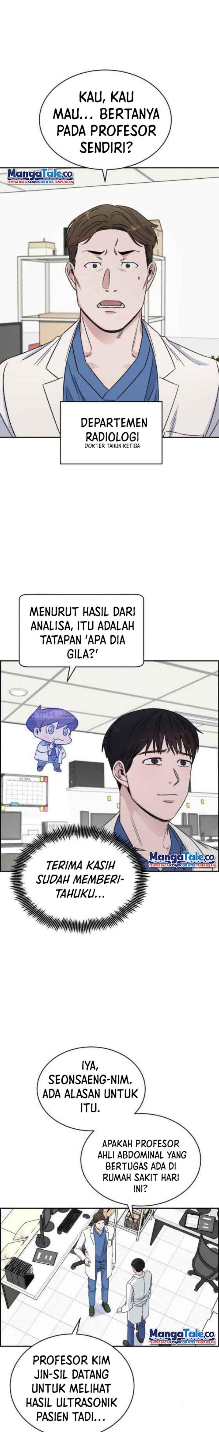 image-komik-ai-doctor-chapter-27-19/25