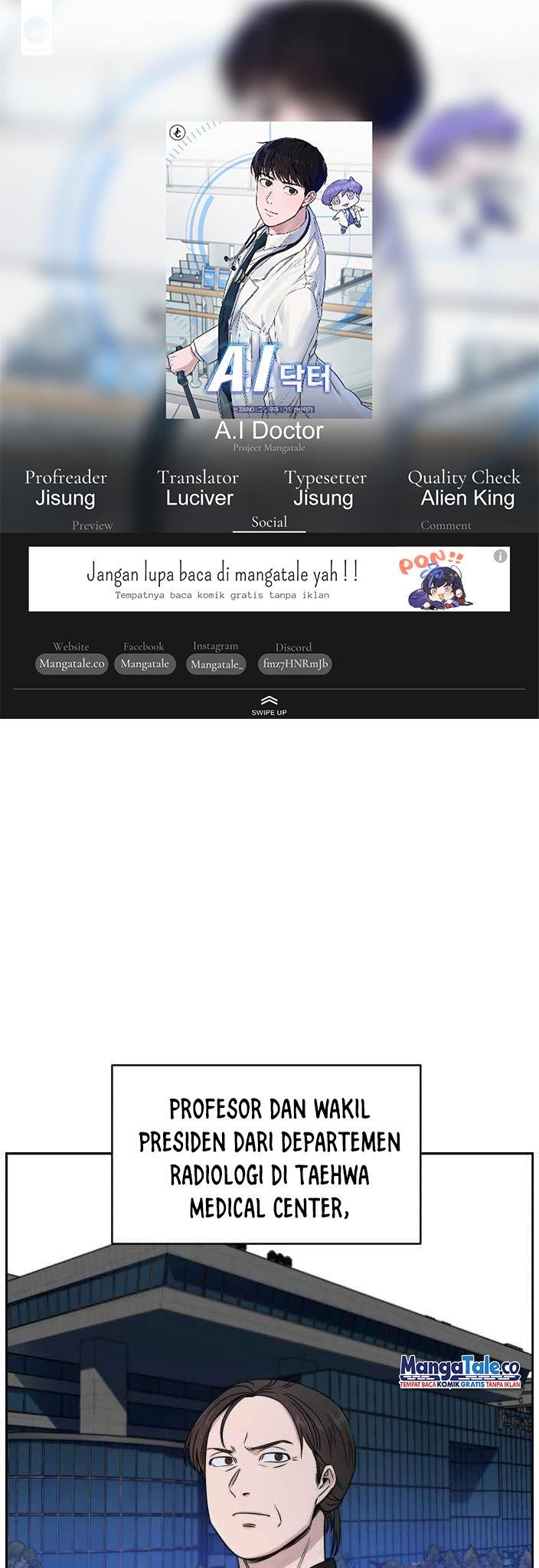 image-komik-ai-doctor-chapter-28-0/51