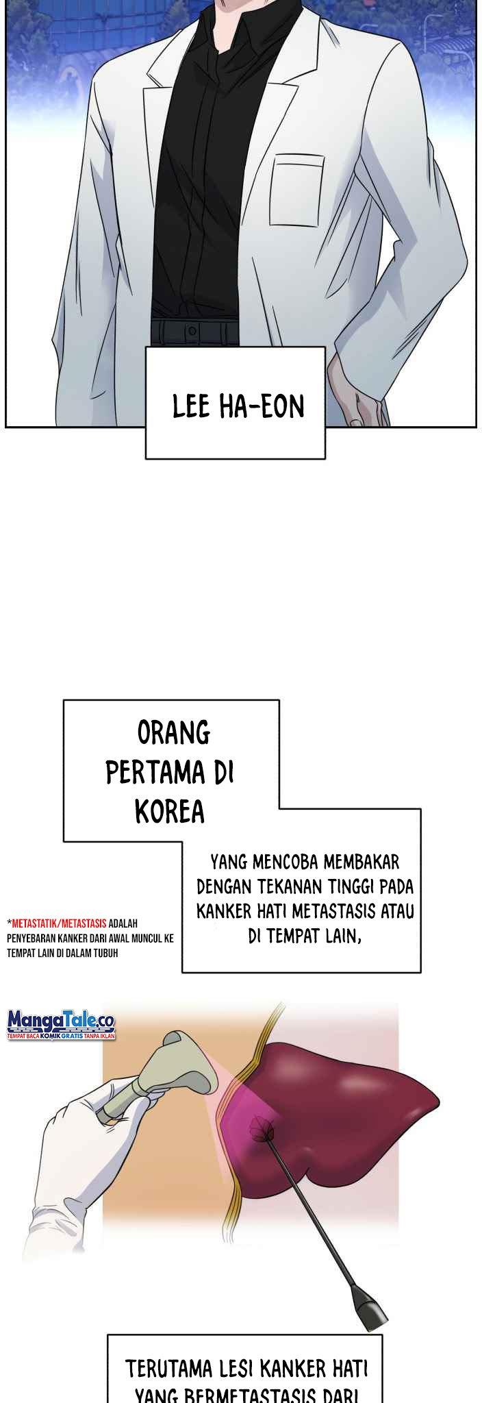 image-komik-ai-doctor-chapter-28-1/51