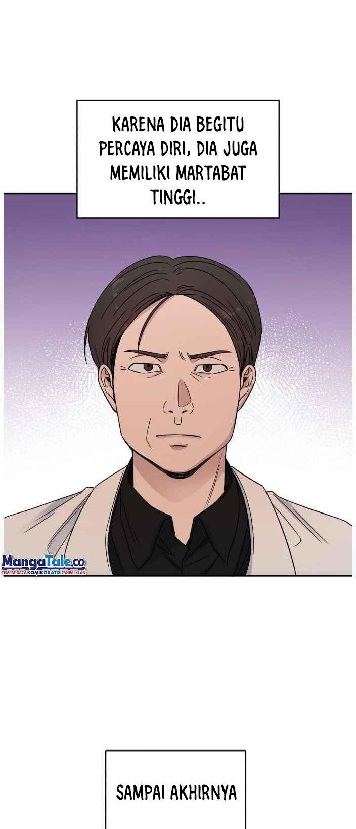 image-komik-ai-doctor-chapter-28-3/51