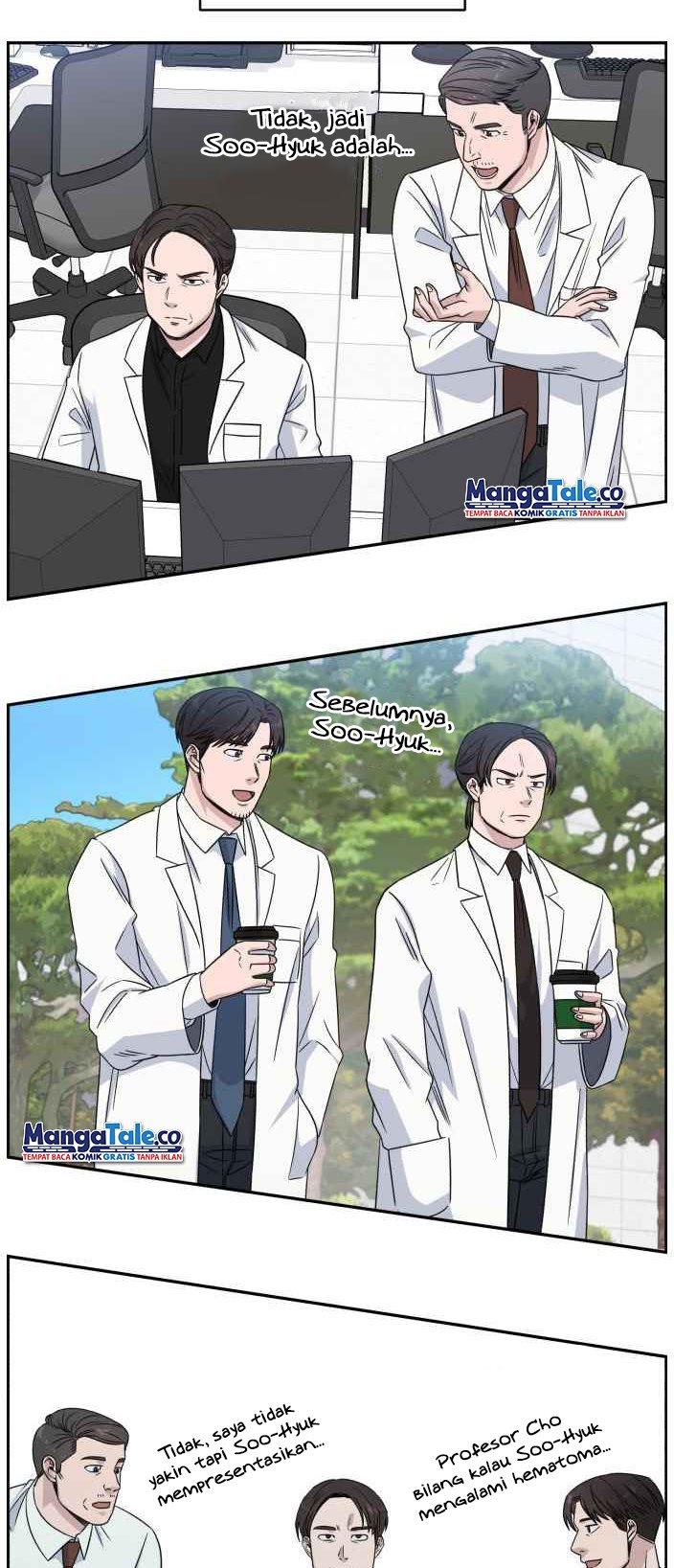 image-komik-ai-doctor-chapter-28-4/51