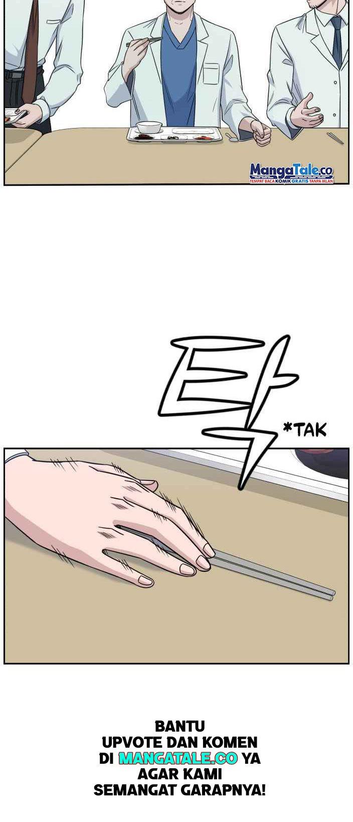 image-komik-ai-doctor-chapter-28-5/51