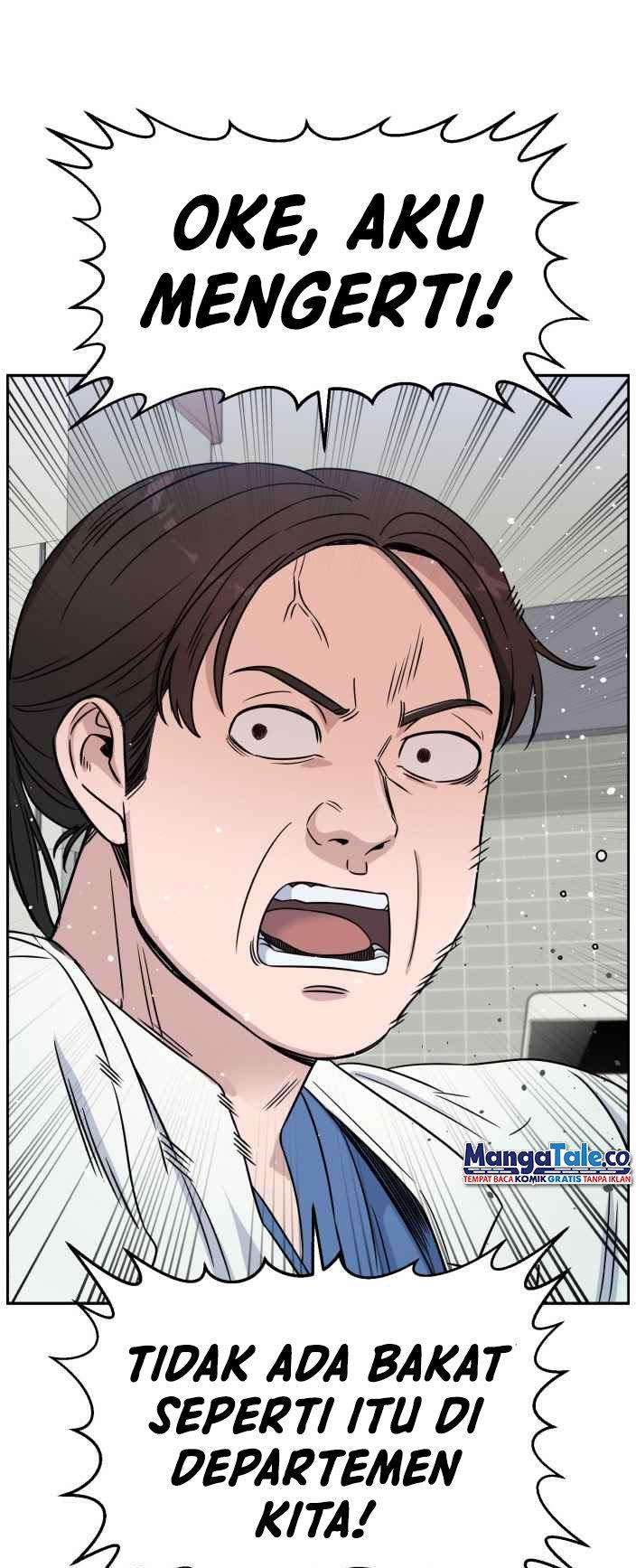 image-komik-ai-doctor-chapter-28-6/51