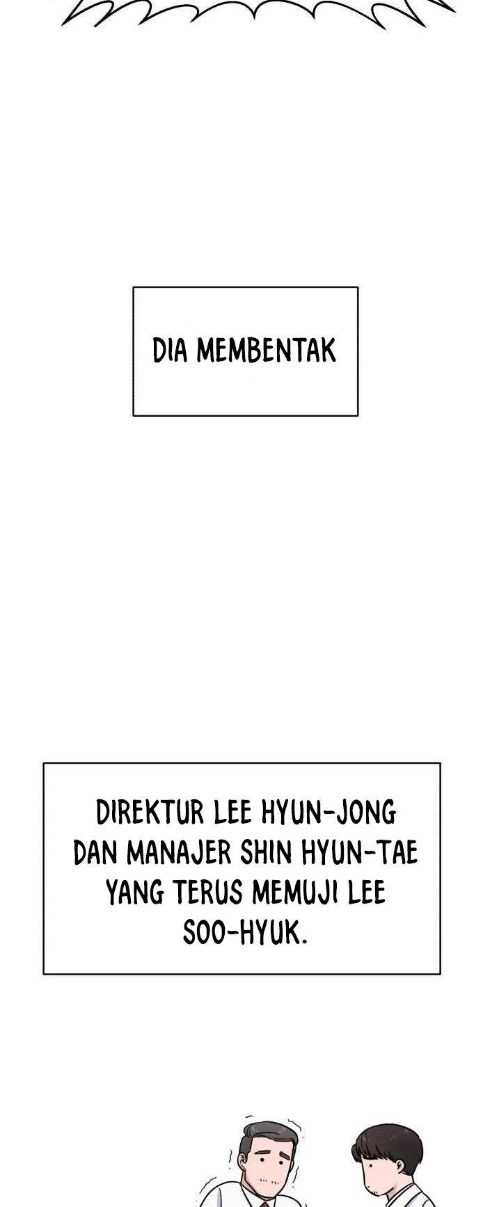 image-komik-ai-doctor-chapter-28-7/51