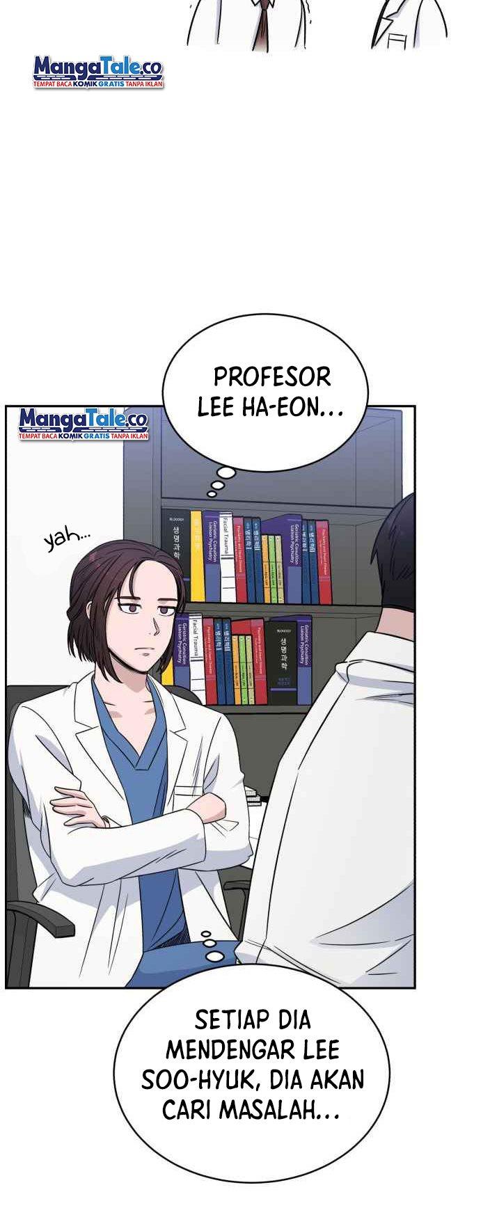 image-komik-ai-doctor-chapter-28-8/51