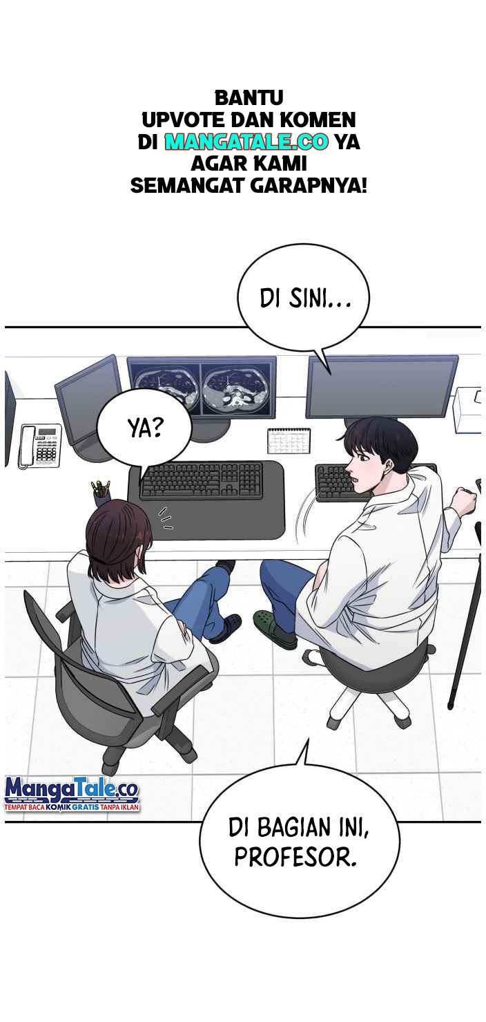 image-komik-ai-doctor-chapter-28-9/51