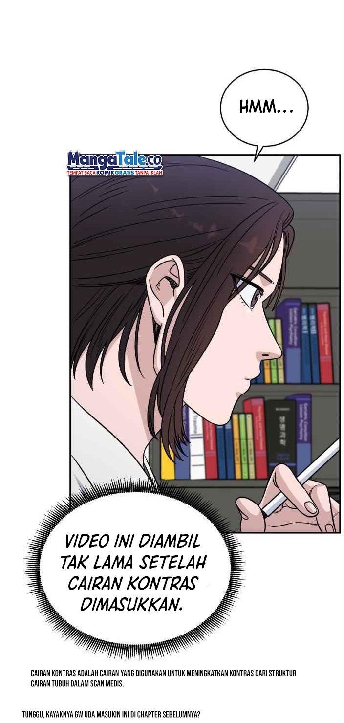 image-komik-ai-doctor-chapter-28-10/51