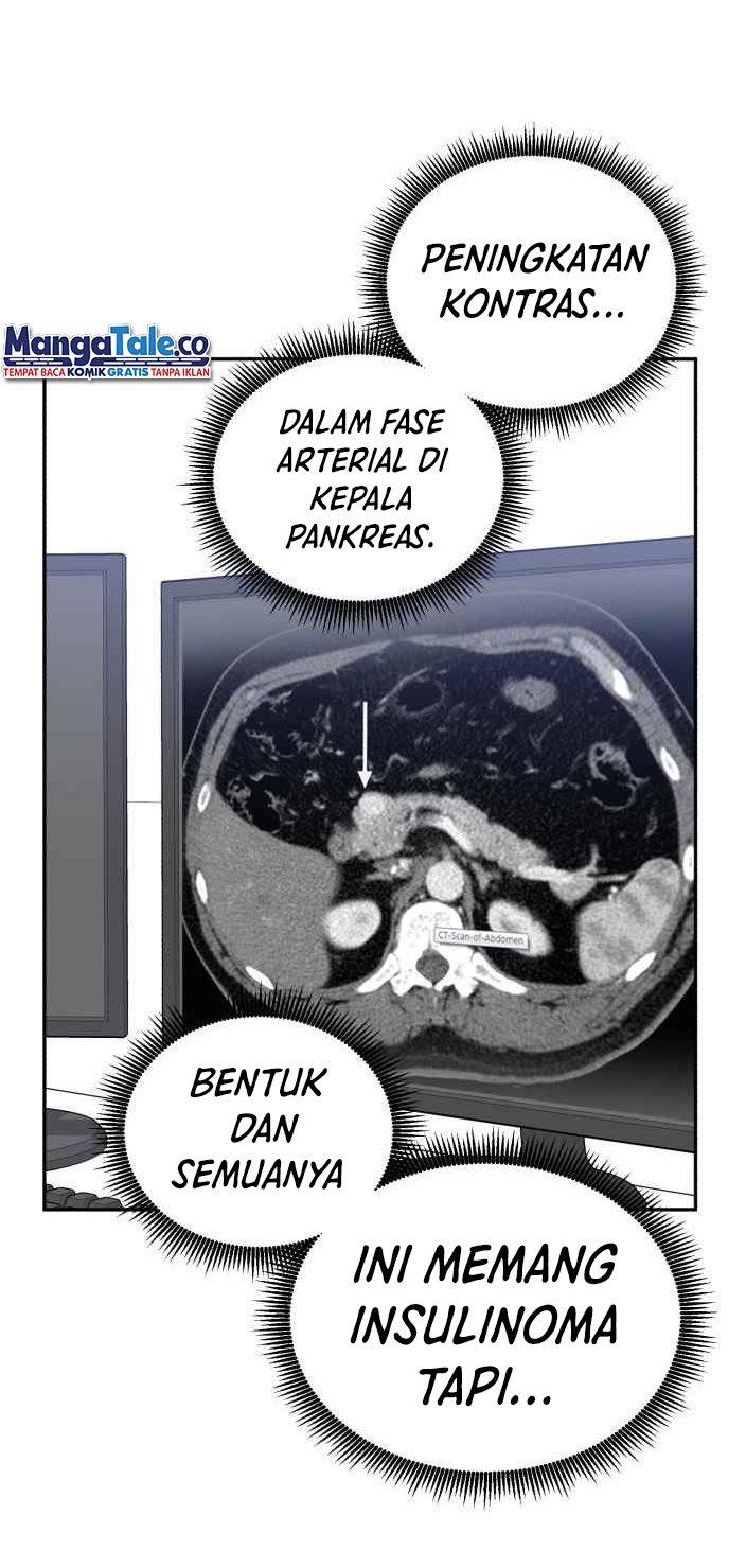 image-komik-ai-doctor-chapter-28-11/51