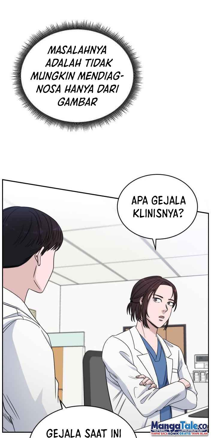 image-komik-ai-doctor-chapter-28-12/51