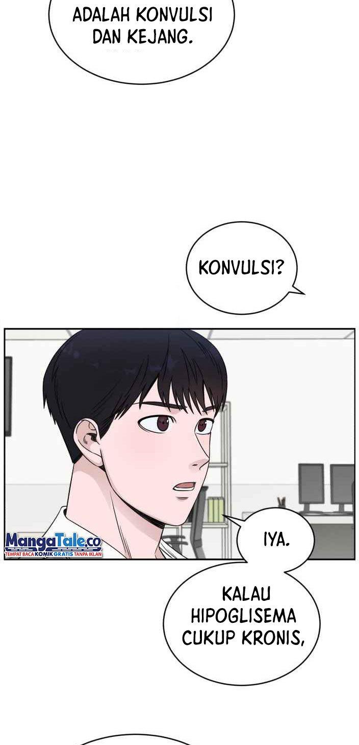 image-komik-ai-doctor-chapter-28-13/51
