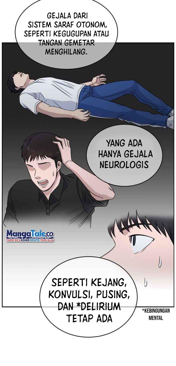 image-komik-ai-doctor-chapter-28-14/51