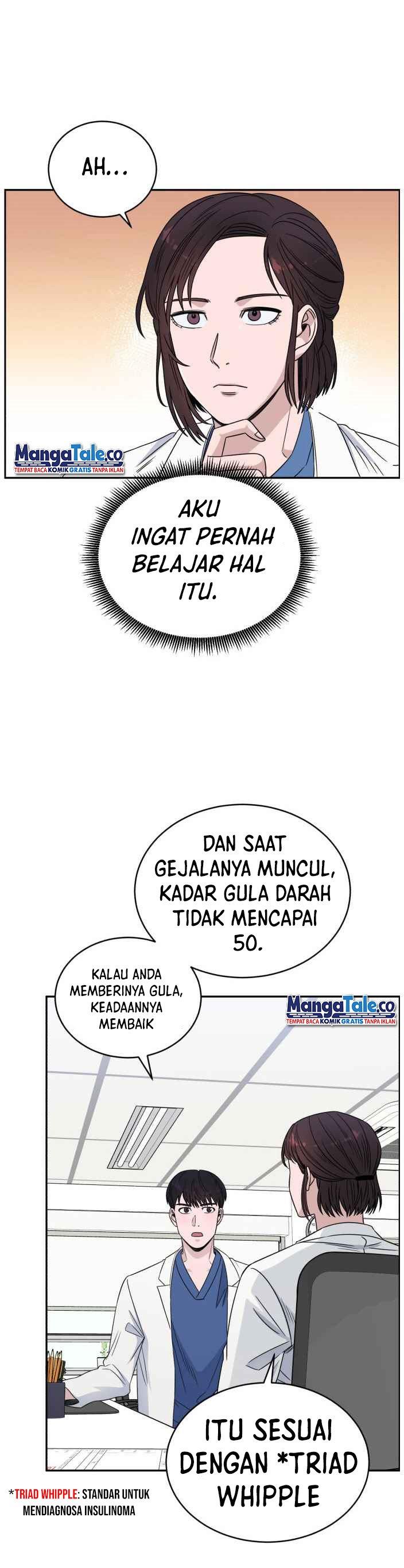 image-komik-ai-doctor-chapter-28-15/51