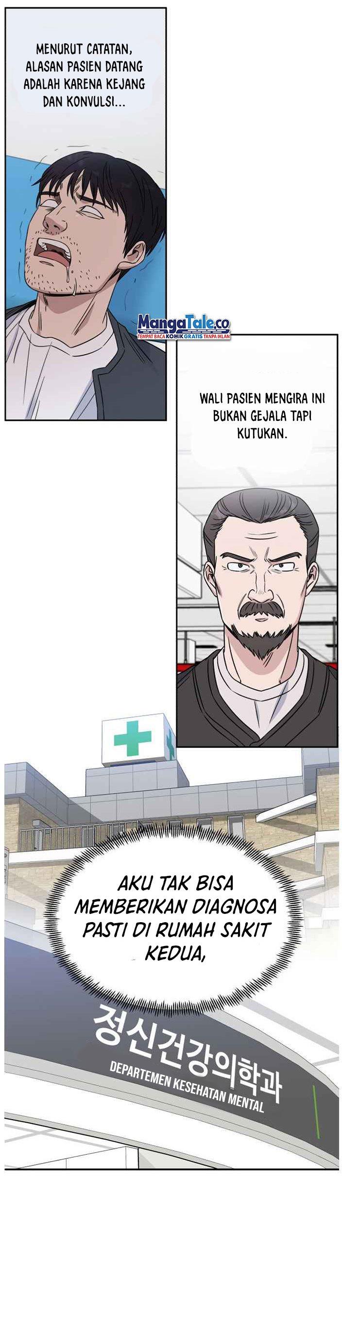 image-komik-ai-doctor-chapter-28-17/51