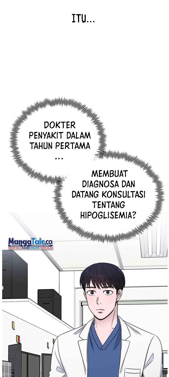 image-komik-ai-doctor-chapter-28-18/51