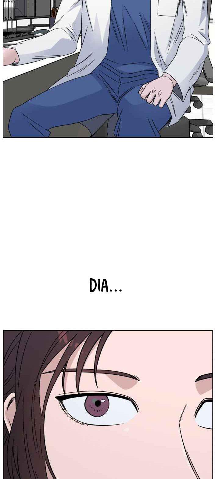 image-komik-ai-doctor-chapter-28-19/51