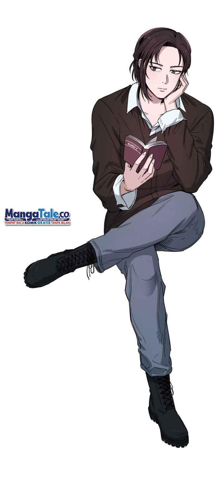 image-komik-ai-doctor-chapter-28-21/51