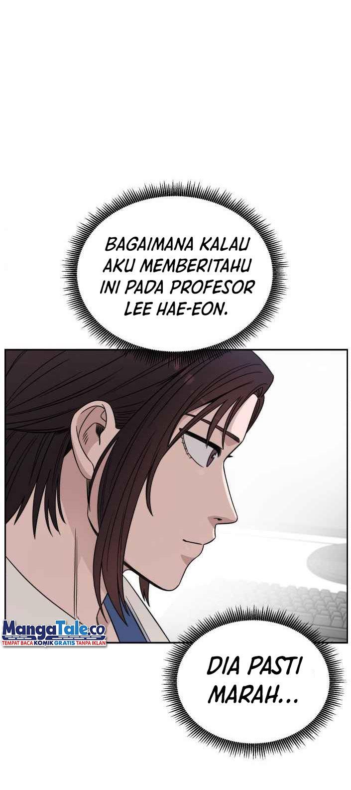 image-komik-ai-doctor-chapter-28-22/51