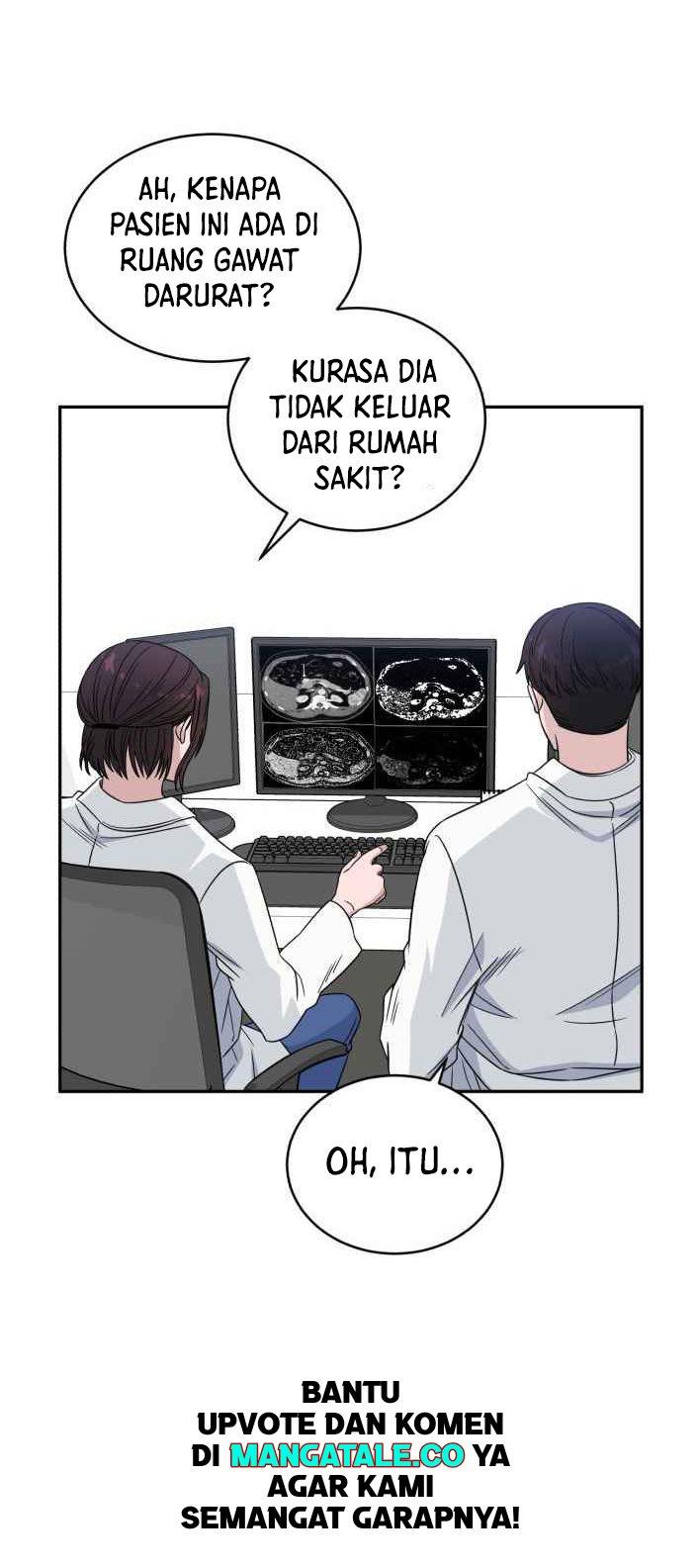 image-komik-ai-doctor-chapter-28-23/51