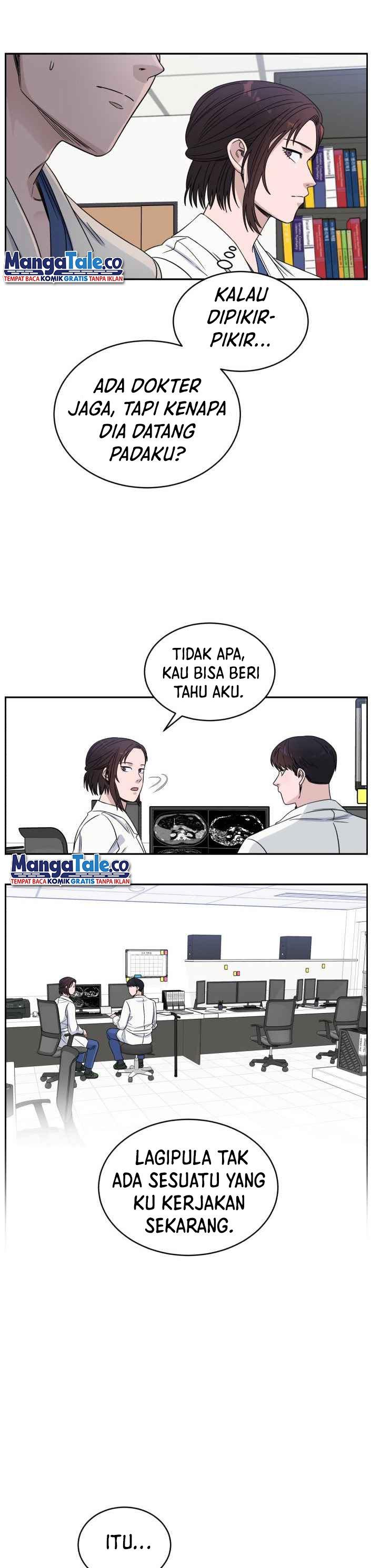 image-komik-ai-doctor-chapter-28-24/51