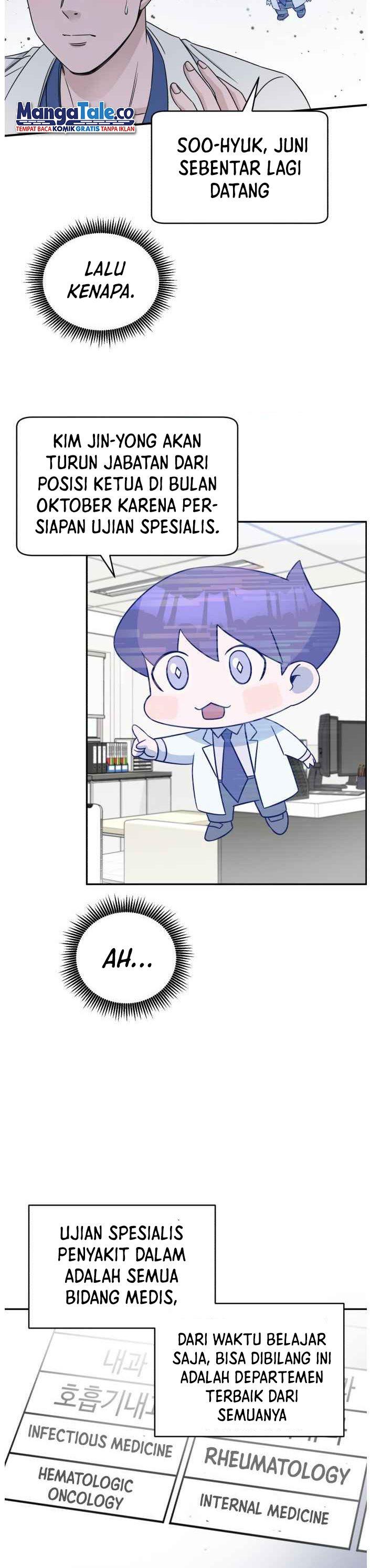 image-komik-ai-doctor-chapter-28-26/51