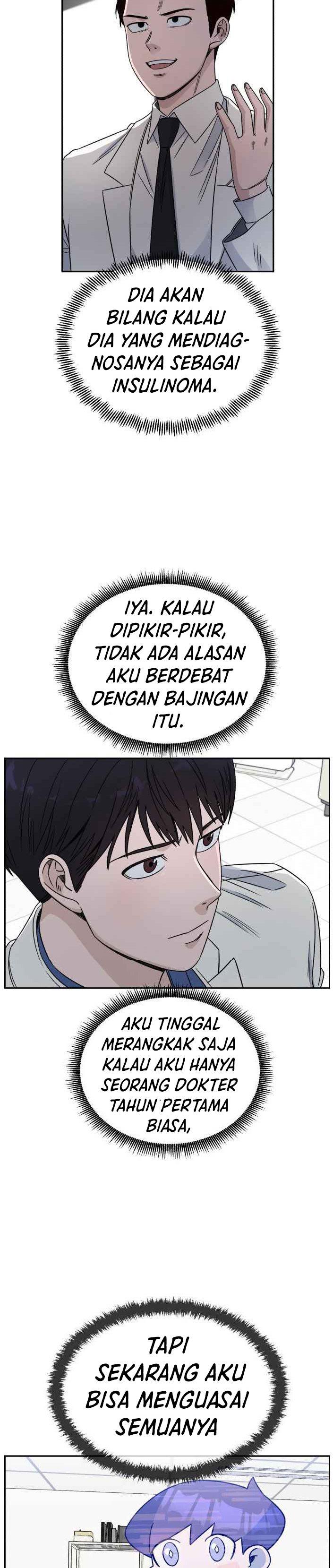 image-komik-ai-doctor-chapter-28-28/51