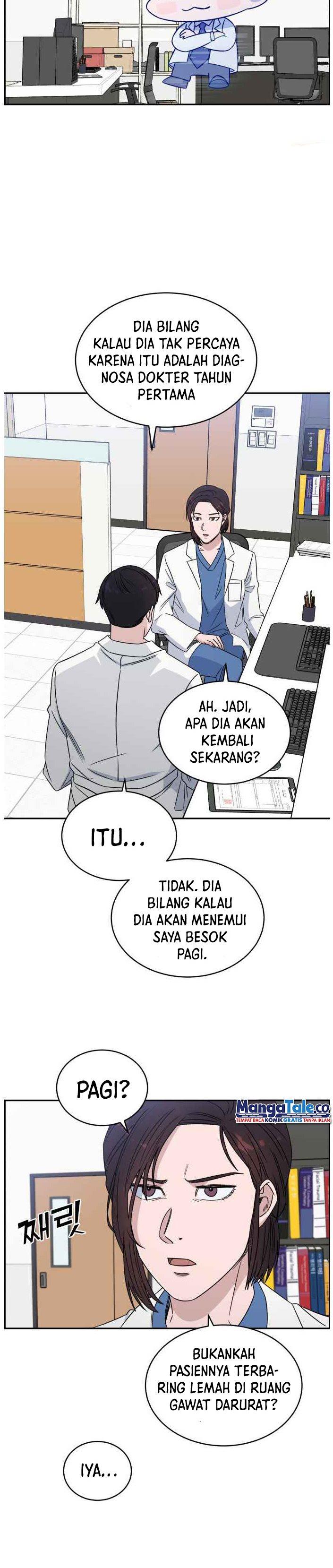 image-komik-ai-doctor-chapter-28-29/51