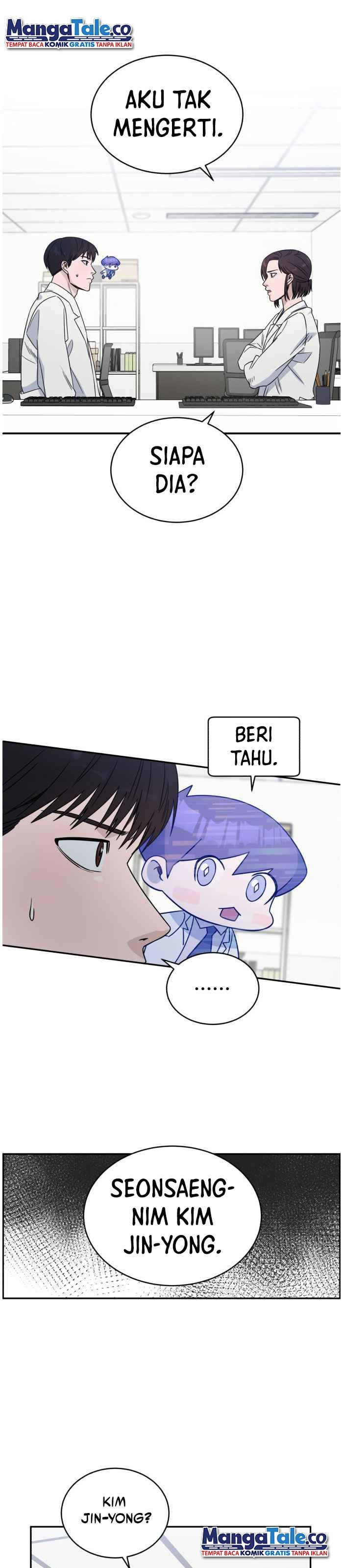 image-komik-ai-doctor-chapter-28-30/51