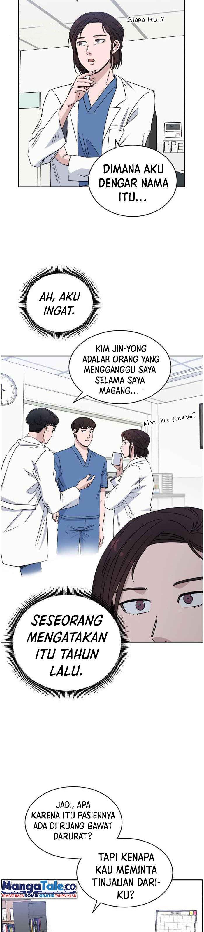 image-komik-ai-doctor-chapter-28-31/51