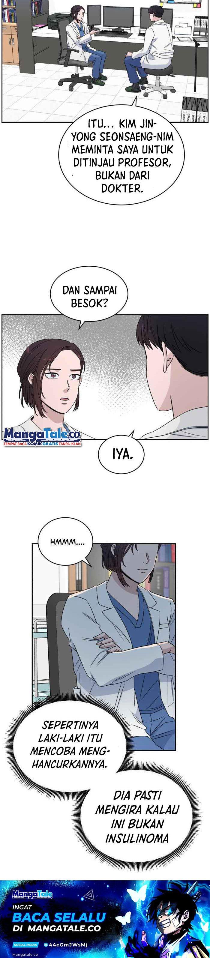 image-komik-ai-doctor-chapter-28-32/51