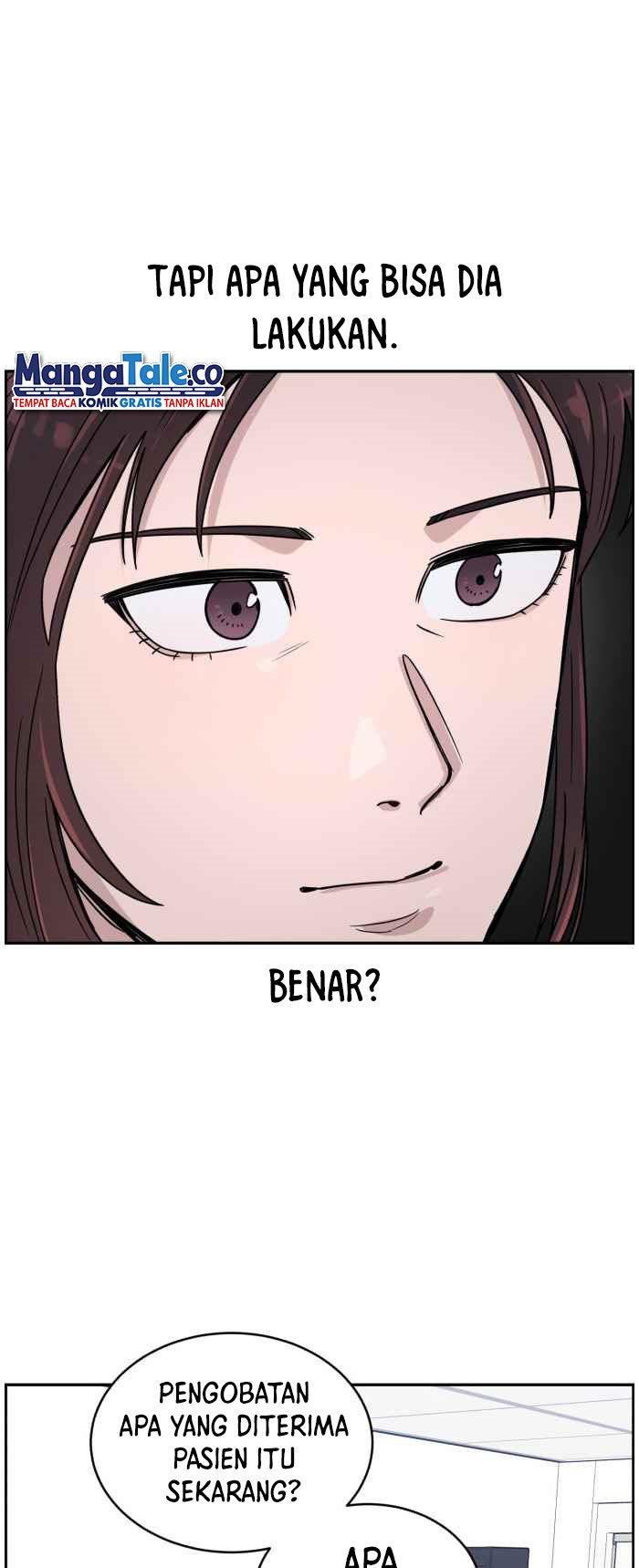 image-komik-ai-doctor-chapter-28-33/51