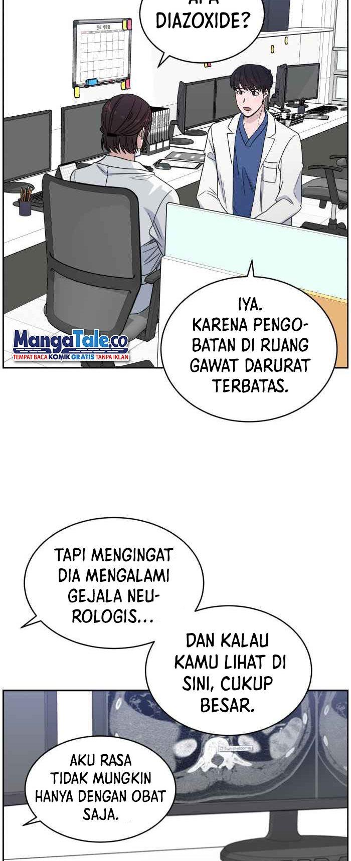 image-komik-ai-doctor-chapter-28-34/51