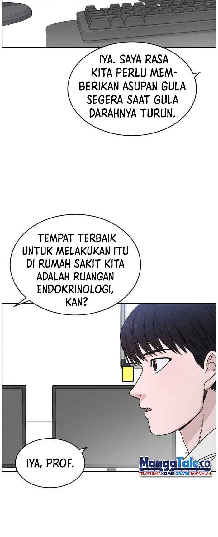 image-komik-ai-doctor-chapter-28-35/51