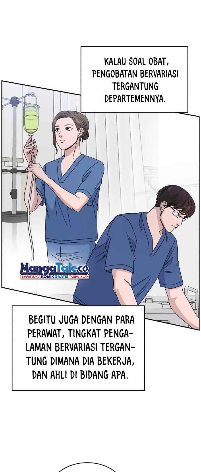 image-komik-ai-doctor-chapter-28-36/51
