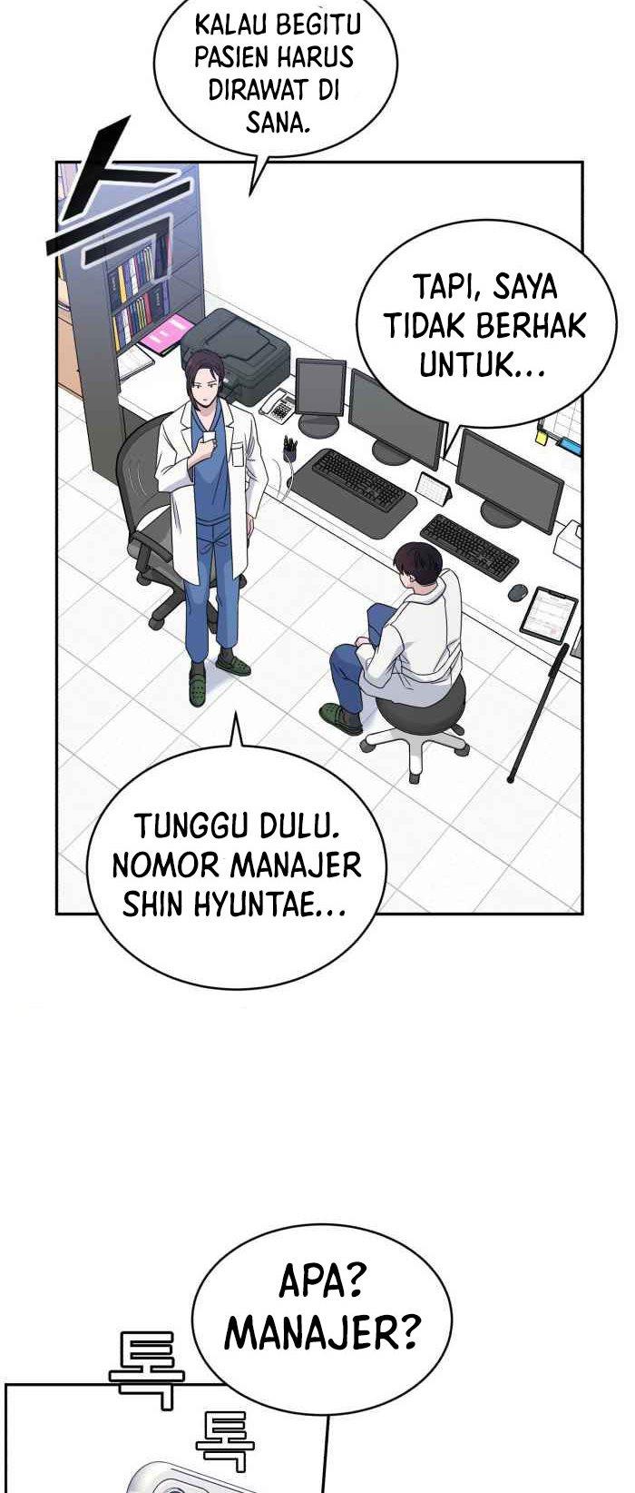 image-komik-ai-doctor-chapter-28-37/51