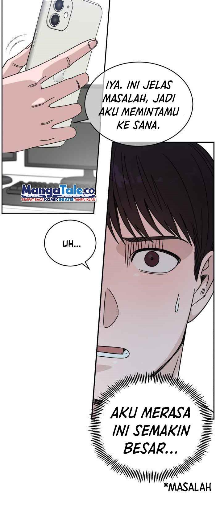 image-komik-ai-doctor-chapter-28-38/51