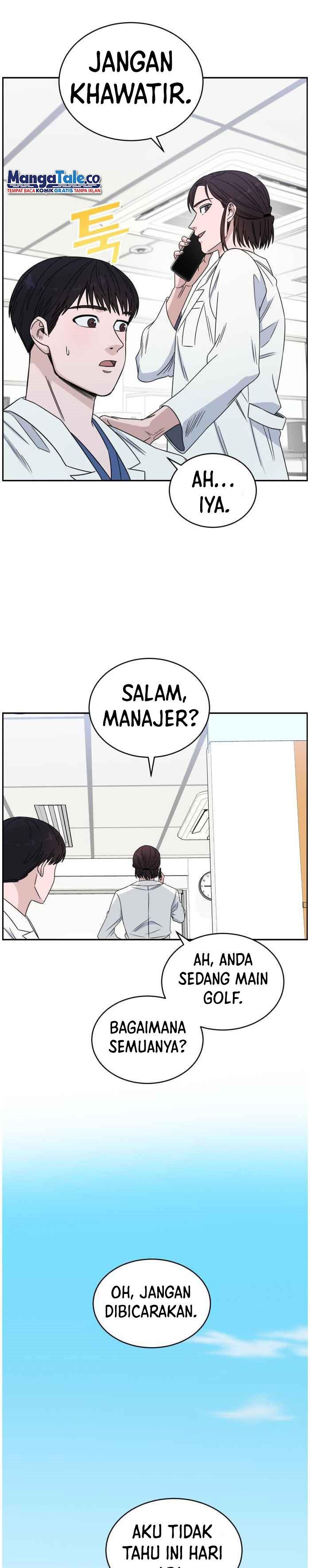 image-komik-ai-doctor-chapter-28-39/51