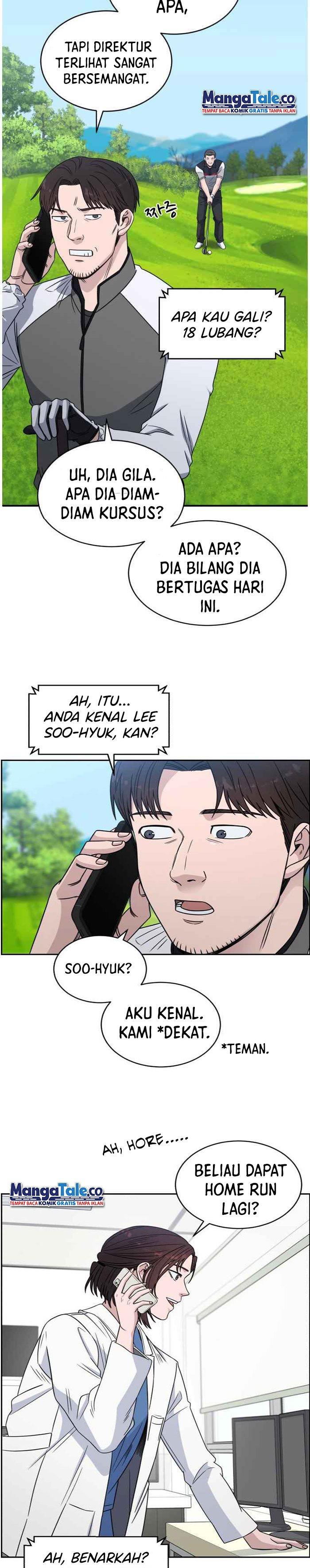 image-komik-ai-doctor-chapter-28-40/51